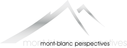 Mont Blanc Perspectives